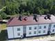 Mieszkanie na sprzedaż - Smarków, Stąporków, Konecki, 35 m², 172 000 PLN, NET-3065