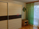 Mieszkanie na sprzedaż - Struga Uroczysko, Kielce, 61,74 m², 585 000 PLN, NET-3257