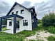 Dom na sprzedaż - Osielsko, Bydgoski, 178 m², 995 000 PLN, NET-DS-13845-8