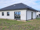 Dom na sprzedaż - Kruszyn Krajeński, Białe Błota, Bydgoski, 134 m², 950 000 PLN, NET-DS-13930