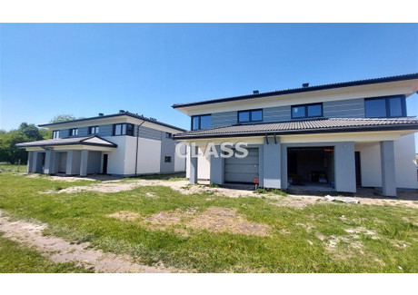 Dom na sprzedaż - Ciele, Białe Błota, Bydgoski, 138 m², 712 000 PLN, NET-DS-13936-6