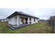 Dom na sprzedaż - Rynarzewo, Szubin, Nakielski, 135 m², 899 000 PLN, NET-DS-14155