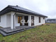 Dom na sprzedaż - Rynarzewo, Szubin, Nakielski, 135 m², 899 000 PLN, NET-DS-14155