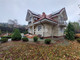 Dom na sprzedaż - Osielsko, Bydgoski, 307 m², 1 990 000 PLN, NET-DS-14103-6
