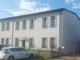 Mieszkanie na sprzedaż - Bartodzieje, Bydgoszcz, Bydgoszcz M., 29 m², 217 000 PLN, NET-MS-14201-4