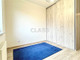 Mieszkanie na sprzedaż - Osielsko, Bydgoski, 67 m², 579 000 PLN, NET-MS-14437-1