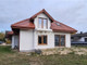 Dom na sprzedaż - Przyłęki, Białe Błota, Bydgoski, 237 m², 990 000 PLN, NET-DS-14082