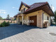 Dom na sprzedaż - Zielonka, Białe Błota, Bydgoski, 166 m², 950 000 PLN, NET-DS-14007-8