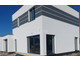Dom na sprzedaż - Murowaniec, Białe Błota, Bydgoski, 128 m², 745 000 PLN, NET-DS-13640-5
