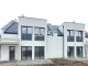 Dom na sprzedaż - Lisi Ogon, Białe Błota, Bydgoski, 155 m², 890 000 PLN, NET-DS-13866-1