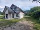Dom na sprzedaż - Solec Kujawski, Bydgoski, 135 m², 360 000 PLN, NET-DS-13929-3