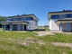 Dom na sprzedaż - Ciele, Białe Błota, Bydgoski, 138 m², 712 000 PLN, NET-DS-13936-6
