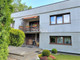 Dom na sprzedaż - Zielonka, Białe Błota, Bydgoski, 320 m², 880 000 PLN, NET-DS-13068-49