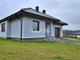 Dom na sprzedaż - Barcin Wieś, Barcin, Żniński, 120 m², 589 000 PLN, NET-DS-14150-1