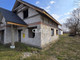 Dom na sprzedaż - Otorowo, Solec Kujawski, Bydgoski, 135 m², 360 000 PLN, NET-DS-13929-3