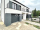 Dom na sprzedaż - Miedzyń, Bydgoszcz, Bydgoszcz M., 126 m², 899 000 PLN, NET-DS-14054-13