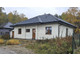 Dom na sprzedaż - Murowaniec, Białe Błota, Bydgoski, 134 m², 710 000 PLN, NET-DS-14073