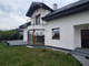 Dom na sprzedaż - Osielsko, Bydgoski, 183 m², 1 250 000 PLN, NET-DS-14290-2