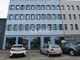 Biuro na sprzedaż - Szwederowo, Bydgoszcz, Bydgoszcz M., 749 m², 2 999 000 PLN, NET-BS-14473-7