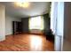 Mieszkanie na sprzedaż - Osiedle Leśne, Bydgoszcz, Bydgoszcz M., 42 m², 334 000 PLN, NET-MS-14019-6