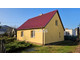 Dom na sprzedaż - Fordon, Bydgoszcz, Bydgoszcz M., 110 m², 490 000 PLN, NET-DS-14080-1