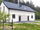 Dom na sprzedaż - Drzewce, Białe Błota, Bydgoski, 98 m², 570 000 PLN, NET-DS-13996-7