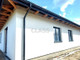 Dom na sprzedaż - Strzelce Górne, Dobrcz, Bydgoski, 120 m², 719 000 PLN, NET-DS-14361-5