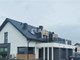Dom na sprzedaż - Wtelno, Koronowo, Bydgoski, 136 m², 549 000 PLN, NET-DS-13852-8