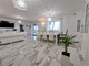 Dom na sprzedaż - Lisi Ogon, Białe Błota, Bydgoski, 142 m², 999 000 PLN, NET-DS-14195-37