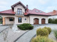 Dom na sprzedaż - Niemcz, Osielsko, Bydgoski, 249 m², 2 431 000 PLN, NET-DS-13539-15