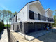 Dom na sprzedaż - Żołędowo, Osielsko, Bydgoski, 93 m², 575 000 PLN, NET-DS-13747-10