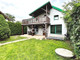Dom na sprzedaż - Bożenkowo, Osielsko, Bydgoski, 100 m², 539 000 PLN, NET-DS-13984-6
