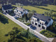 Dom na sprzedaż - Zielonka, Białe Błota, Bydgoski, 117 m², 679 000 PLN, NET-DS-13906-4