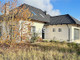 Dom na sprzedaż - Murowaniec, Białe Błota, Bydgoski, 227 m², 1 750 000 PLN, NET-DS-14107-7