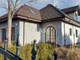 Dom na sprzedaż - Miedzyń, Bydgoszcz, Bydgoszcz M., 247 m², 1 699 000 PLN, NET-DS-14212-2