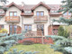 Dom na sprzedaż - Osielsko, Bydgoski, 220 m², 1 190 000 PLN, NET-DS-14527-10