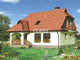 Dom na sprzedaż - Mochle, Sicienko, Bydgoski, 260 m², 485 000 PLN, NET-DS-10444-3