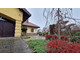Dom na sprzedaż - Osielsko, Bydgoski, 182 m², 1 699 000 PLN, NET-DS-13533