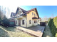 Dom na sprzedaż - Niemcz, Osielsko, Bydgoski, 146 m², 699 000 PLN, NET-DS-14302