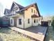 Dom na sprzedaż - Niemcz, Osielsko, Bydgoski, 146 m², 730 000 PLN, NET-DS-14302