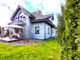 Dom na sprzedaż - Miedzyń, Bydgoszcz, Bydgoszcz M., 247 m², 1 699 000 PLN, NET-DS-14212-2