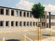Biuro do wynajęcia - Piaseczno, Piaseczno (gm.), Piaseczyński (pow.), 35 m², 312 Euro (1346 PLN), NET-141/3906/OLW
