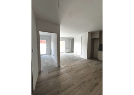 Mieszkanie na sprzedaż - ul. Ostrawska 1 Ligota, Katowice, 47,17 m², inf. u dewelopera, NET-A_M42