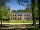 Dom na sprzedaż - Inowrocław, Inowrocławski, 1546 m², 15 900 000 PLN, NET-2268/3389/ODS