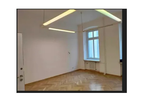 Biuro do wynajęcia - Świętego Antoniego Stare Miasto, Wrocław, 180 m², 9000 PLN, NET-34