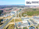 Działka do wynajęcia - CHWASZCZYŃSKA Dąbrowa, Gdynia, 3000 m², 12 000 PLN, NET-BH06259
