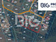 Działka na sprzedaż - Strzelecka Leśniewo, Puck, Pucki, 1000 m², 135 000 PLN, NET-BH06109