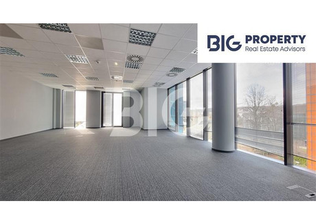 Biuro do wynajęcia - Arkońska Przymorze, Gdańsk, 922 m², 53 586 PLN, NET-BH06245