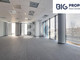 Biuro do wynajęcia - Arkońska Przymorze, Gdańsk, 922 m², 53 586 PLN, NET-BH06245