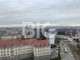 Biuro do wynajęcia - WAŁY PIASTOWSKIE Śródmieście, Gdańsk, 130,8 m², 9810 PLN, NET-BH06804